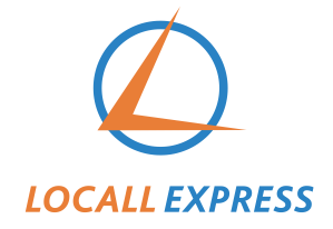 Locall Express